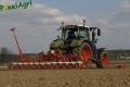 Semis de betteraves (Ruwet)