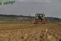 Semis de betteraves (Ruwet)