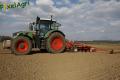 Semis de betteraves (Ruwet)