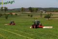 Fauchage (Jacquinet)