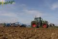 Plantation de PDT (Smeysters)