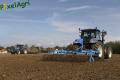 Plantation de PDT (Smeysters)