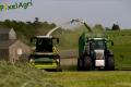 Ensilage d'herbe (Schoonbroodt)