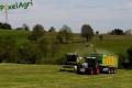 Ensilage d'herbe (Schoonbroodt)