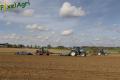 Plantation de PDT (Smeysters)