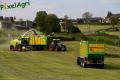 Ensilage d'herbe (Schoonbroodt)