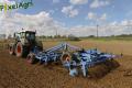 Plantation de PDT (Smeysters)