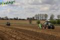 Plantation de PDT (Smeysters)