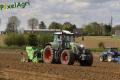 Plantation de PDT (Smeysters)