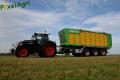 Ensilage d'herbe (Schoonbroodt)