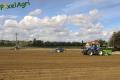 Plantation de PDT (Smeysters)