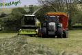 Ensilage d'herbe (Laschet)