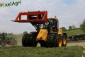 Ensilage d'herbe (Laschet)