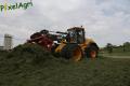 Ensilage d'herbe (Laschet)