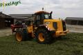 Ensilage d'herbe (Laschet)