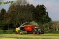 Ensilage d'herbe (Ruwet)