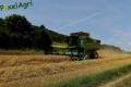 Moisson