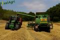 Moisson