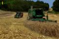 Moisson