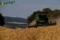 Moisson