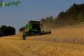 Moisson