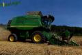Moisson