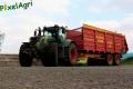 Ensilage d'herbe (Ruwet)
