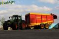 Ensilage d'herbe (Ruwet)