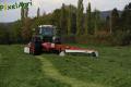 Fauchage (Jacquinet)