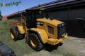Ensilage d'herbe (Evrard)
