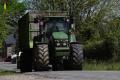 Ensilage d'herbe (Evrard)