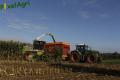 Ensilage maïs (Ruwet)