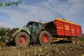Ensilage maïs (Ruwet)