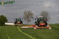 Fauchage (Jacquinet)