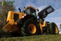 Ensilage maïs (Ruwet)