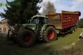 Ensilage maïs (Ruwet)