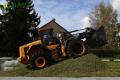 Ensilage maïs (Ruwet)