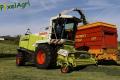 Ensilage d'herbe (Ruwet)