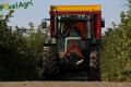 Ensilage de maïs (Bonhomme)