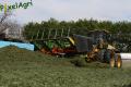 Ensilage d'herbe (Ruwet)