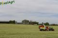 Ensilage d'herbe (Ruwet)