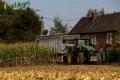Ensilage de maïs (Lacroix)