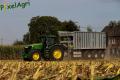 Ensilage de maïs (Lacroix)