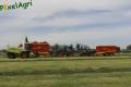 Ensilage d'herbe (Ruwet)