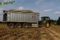 Ensilage de maïs (Lacroix)