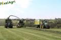 Ensilage d'herbe (Lacroix)
