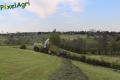 Ensilage d'herbe (Lacroix)