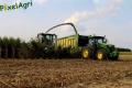 Ensilage de maïs (Lacroix)