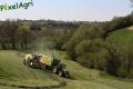 Ensilage d'herbe (Lacroix)