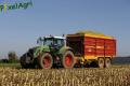 Ensilage de maïs (Bonhomme)